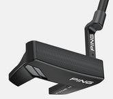 Ping 2024 Tyne H Putter